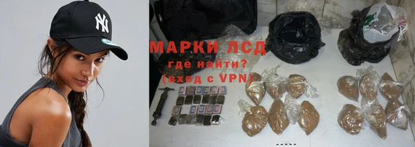 стафф Нефтегорск