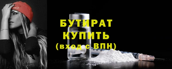 марки nbome Нея