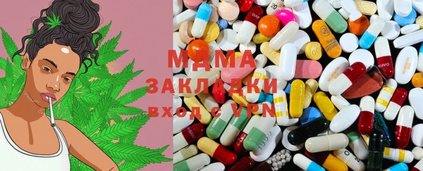 марки nbome Нея