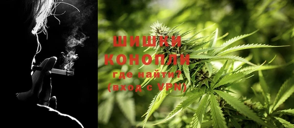 стафф Нефтегорск