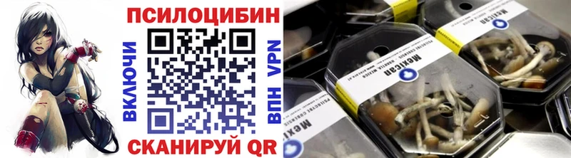 Купить закладки  Юрга  Галлюциногенные грибы MAGIC MUSHROOMS 
