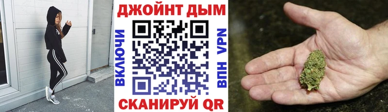 Конопля планчик  Купить закладки  Юрга 